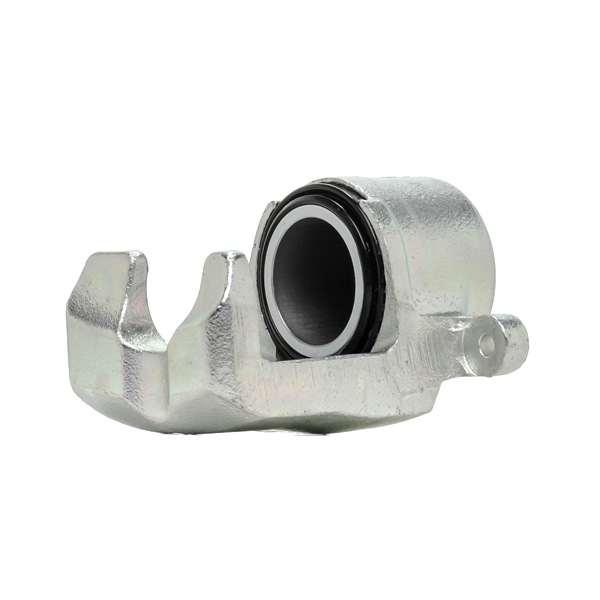 Köp billiga original Bromsok 78B0140R jämförbara med 4775042040 OEM nummer på nätet