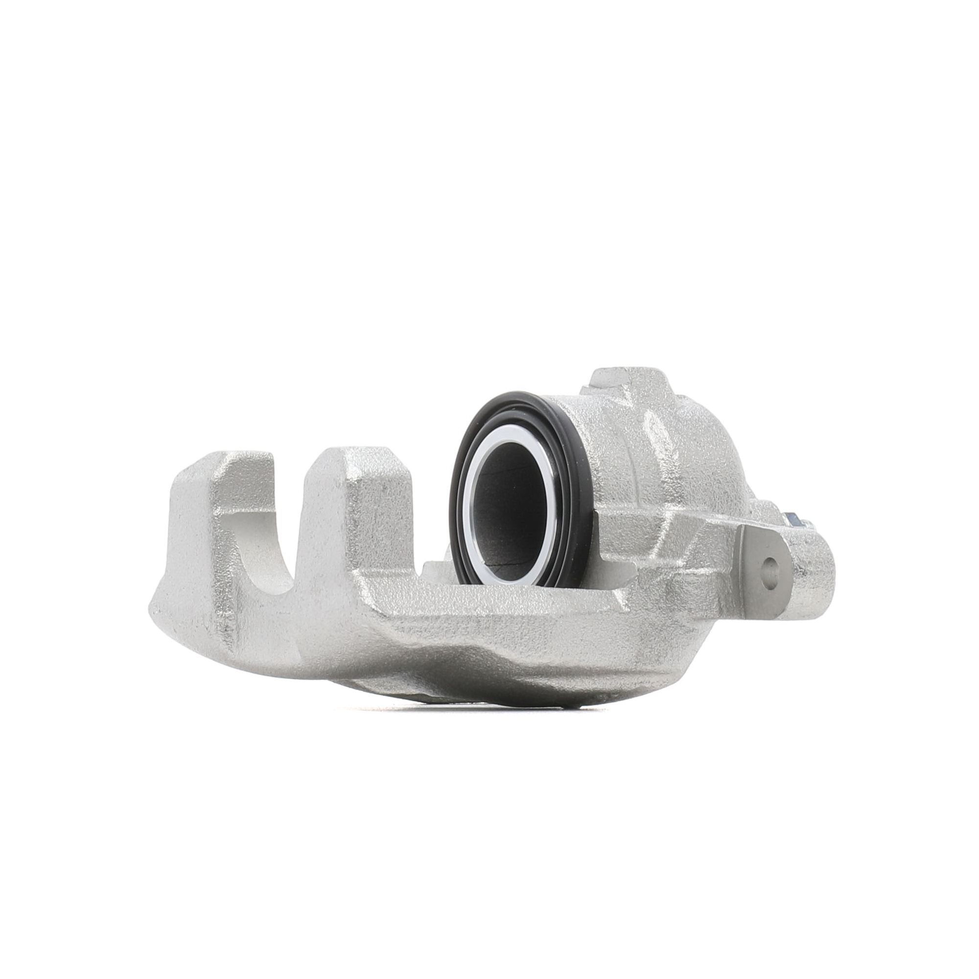 Įsigykite RIDEX REMAN Stabdžių apkaba Prekės Nr.: 78B0482R už žemiausią 32,48 € kainą