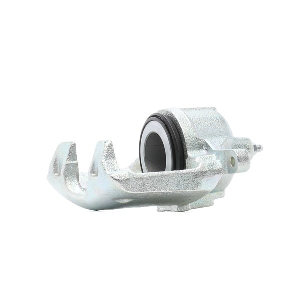 OEM Brzdový třmen FIAT 2.0 JTD 170 HP Diesel 68003707AA od RIDEX REMAN online za výborné ceny