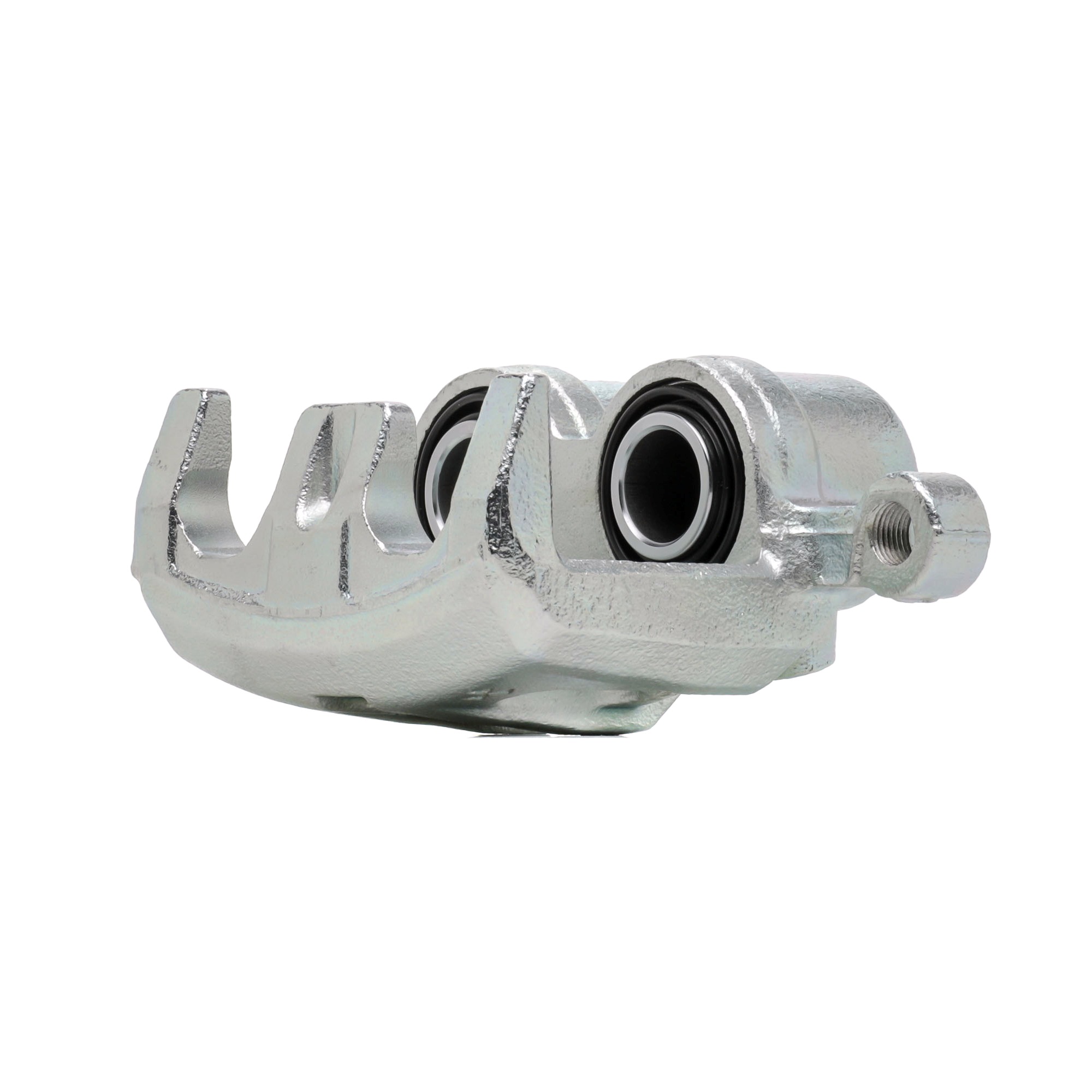 Ostke RIDEX REMAN Pidurisadul Toode nr.: 78B0063R madala hinnaga 44,44 €