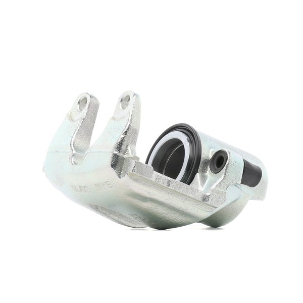 Köp billiga original Bromsok 78B0180R jämförbara med 34116768430 OEM nummer på nätet