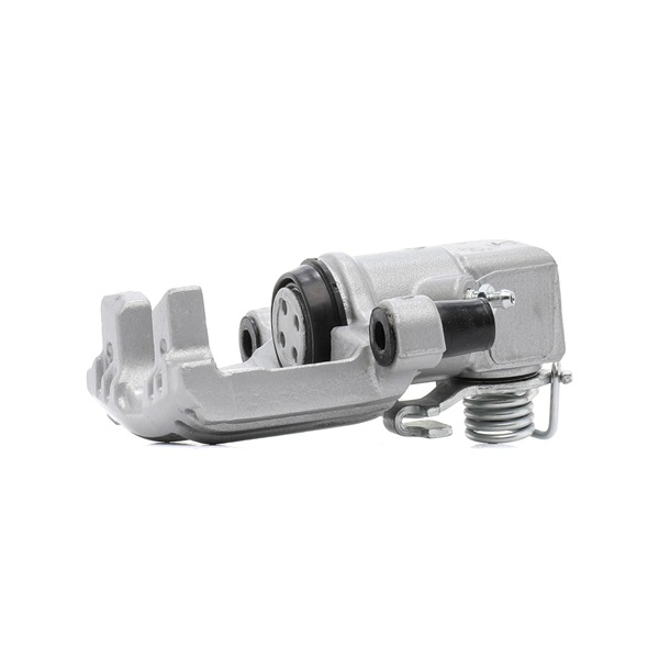 Köp billiga original Bromsok 78B0523R jämförbara med 6757247 OEM nummer på nätet