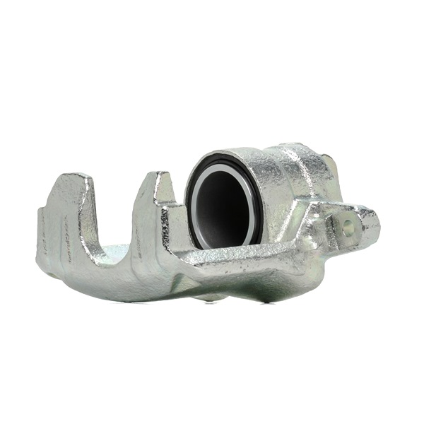 OEM Etrier de frână CITROËN 1.6 16V HDi 109 CP motor diesel 1607375480 de la RIDEX REMAN online la un preț incredibil