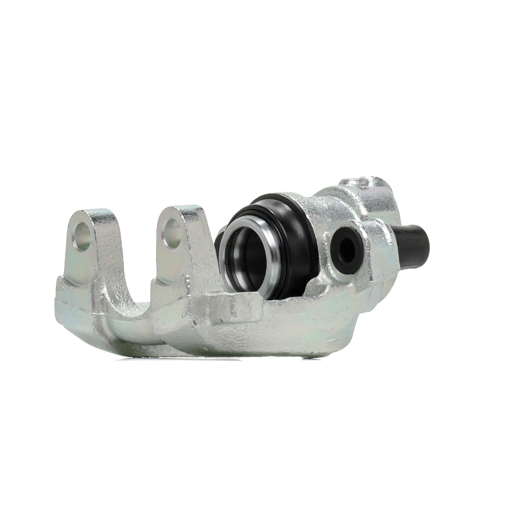 Įsigykite RIDEX REMAN Stabdžių apkaba Prekės Nr.: 78B0589R už žemiausią 44,91 € kainą