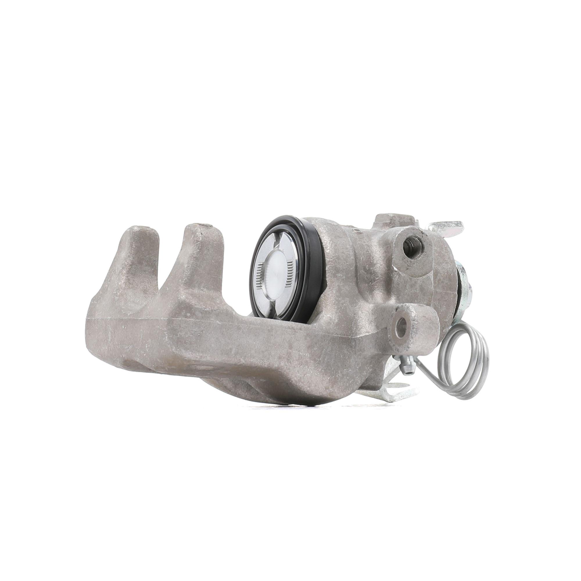 Įsigykite RIDEX REMAN Stabdžių apkaba Prekės Nr.: 78B0179R už žemiausią 59,15 € kainą
