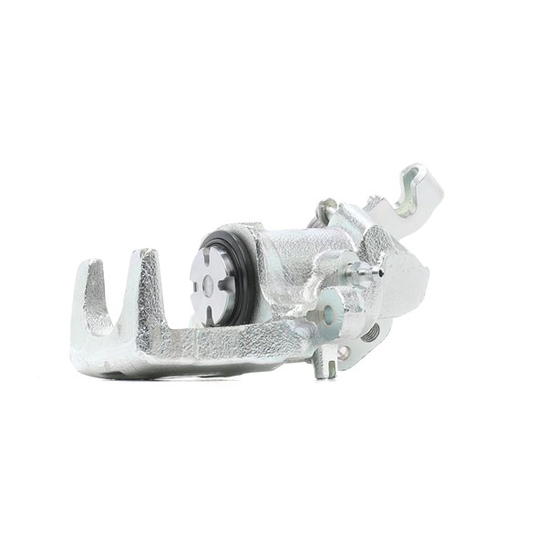Kupite poceni originalno Zavorna klešča 78B0188R, primerljivo z 5832029A10 OEM številke, prek spleta