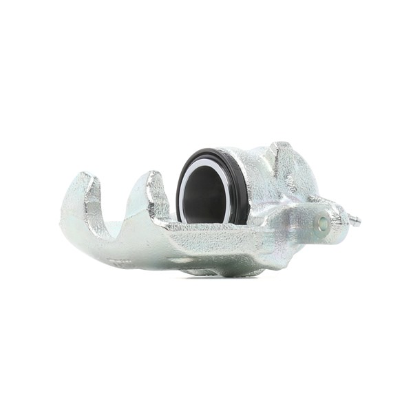 OEM Remklauw RENAULT 1.4 98 PK Benzine 4154200383 van RIDEX REMAN online aan geweldige prijzen