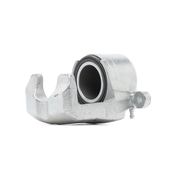 Köp billiga original Bromsok 78B0152R jämförbara med 4773042040 OEM nummer på nätet