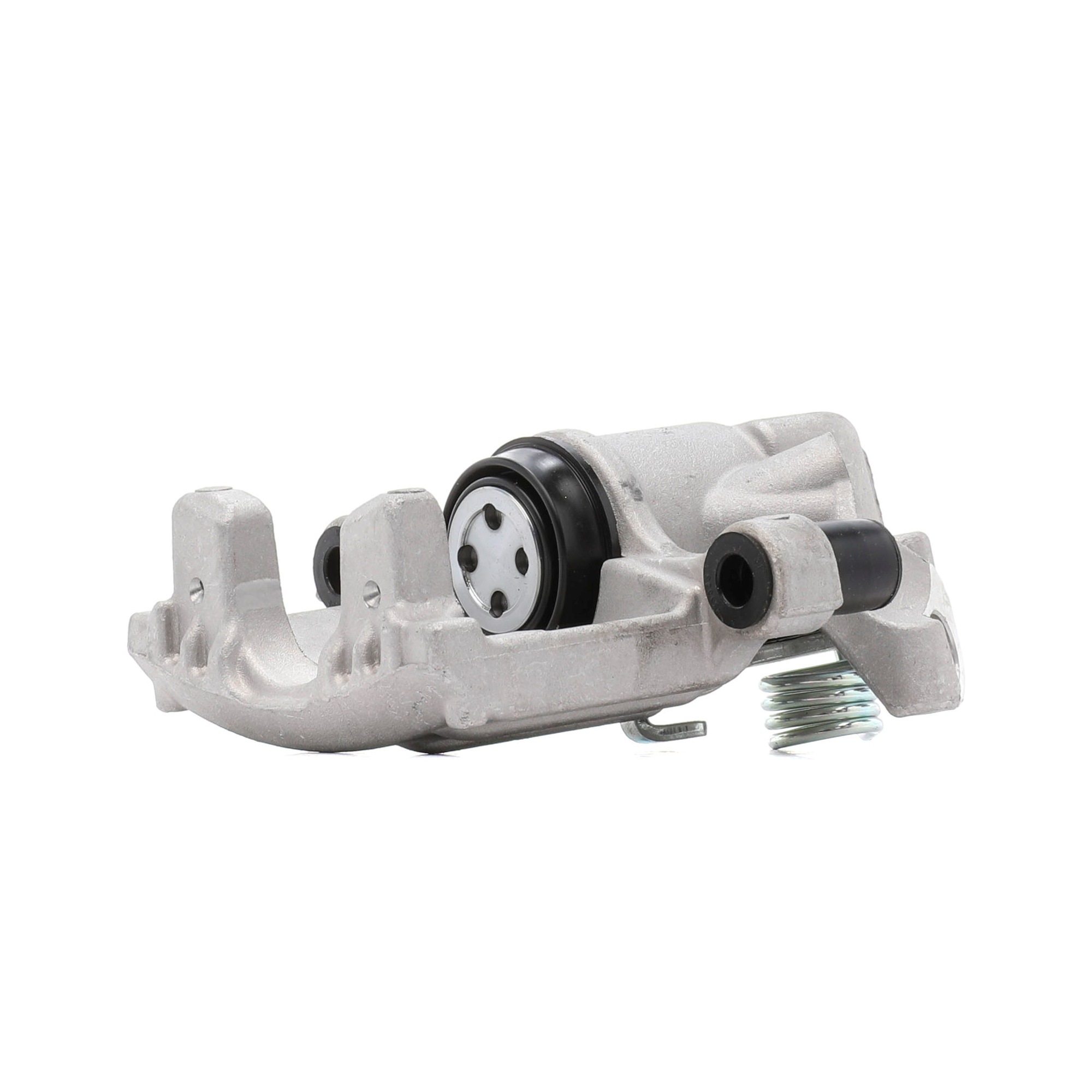 Ostke RIDEX REMAN Pidurisadul Toode nr.: 78B0489R madala hinnaga 52,54 €