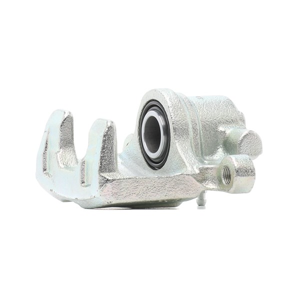 OEM Спирачен апарат MITSUBISHI 2.4 Flex 4WD 170 K.C. Бензин/Етанол 4605A264 от RIDEX REMAN онлайн на супер цени