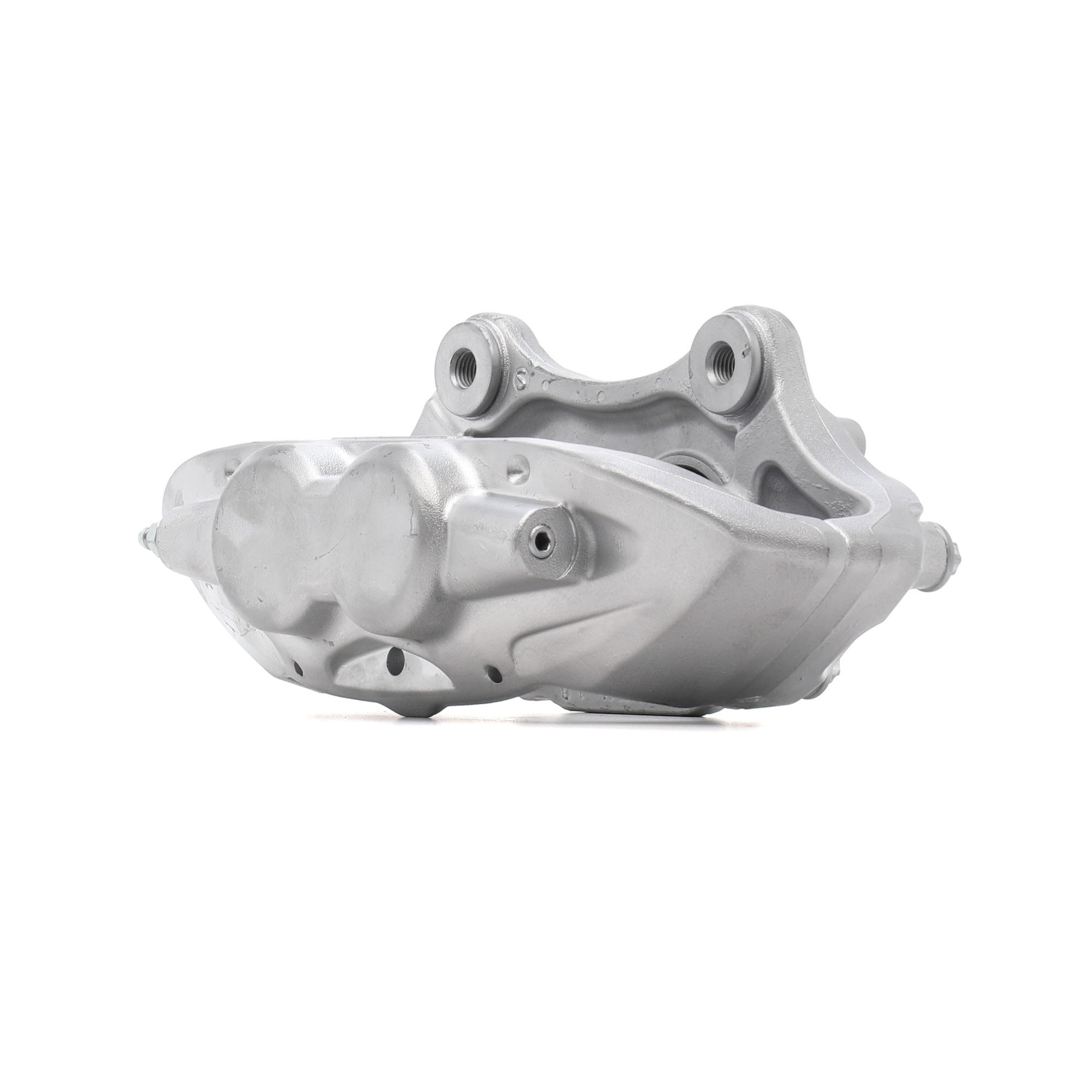 Kupite RIDEX REMAN Zavorna klešča Št. izdelka: 78B1231R po nizki ceni 126,75&nbsp;&euro;