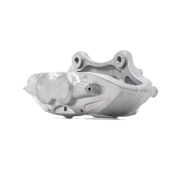 Kupite poceni originalno Zavorna klešča 78B1231R, primerljivo z 34106855480 OEM številke, prek spleta