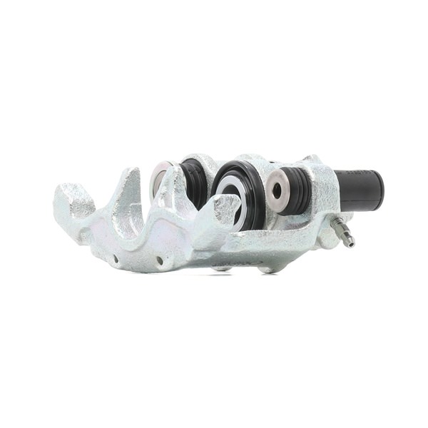 Köp billiga original Bromsok 78B0216R jämförbara med 4400G9 OEM nummer på nätet