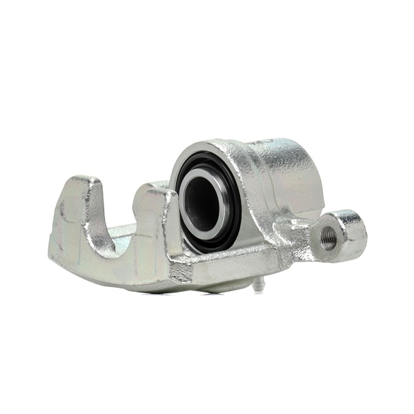 MITSUBISHI 1.3 82 HP Petrol Brake caliper OEM MR955066 from RIDEX REMAN online zu günstigen Preisen