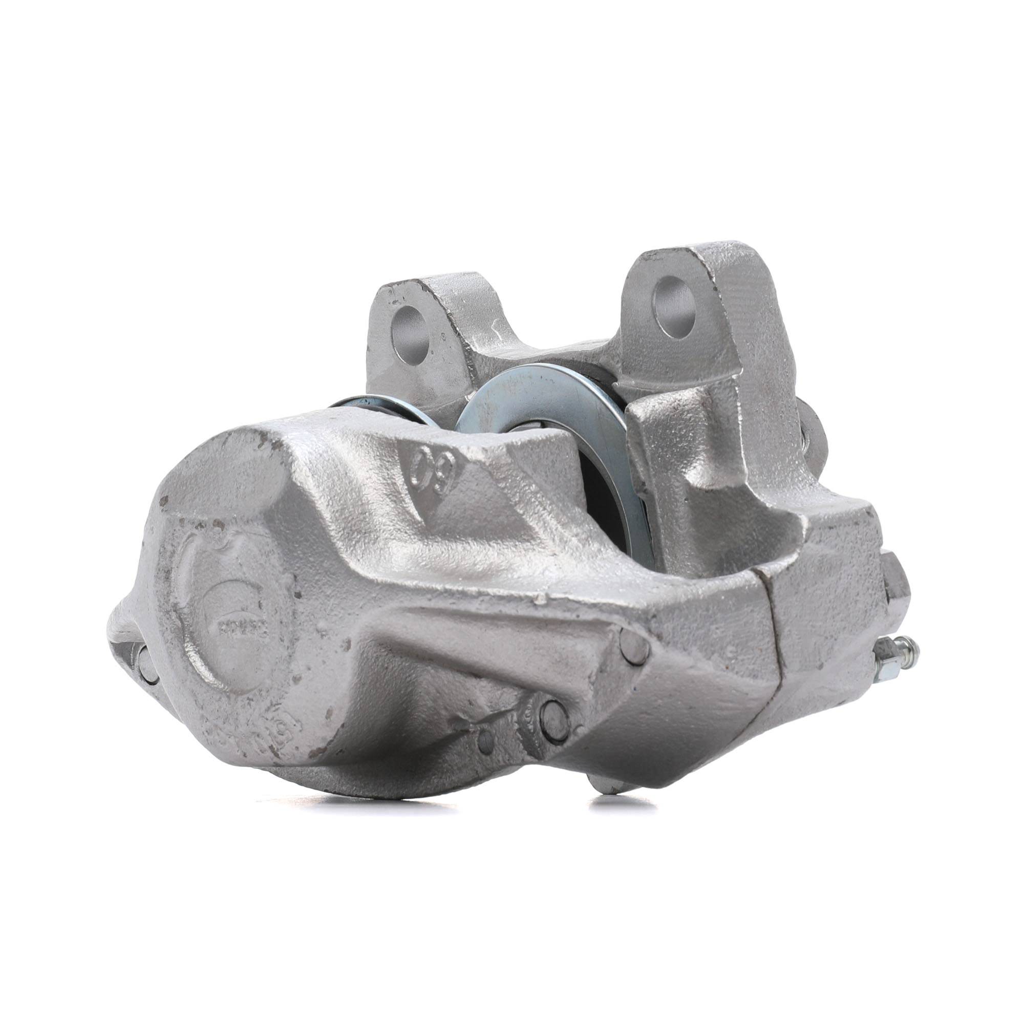 Įsigykite RIDEX REMAN Stabdžių apkaba Prekės Nr.: 78B0199R už žemiausią 91,88 € kainą