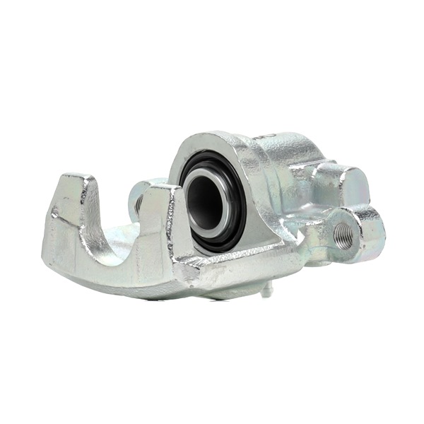 OEM Bremsekaliber MITSUBISHI 2.0 Mivec 155 HK Benzin 05191268AA fra RIDEX REMAN online til gode priser
