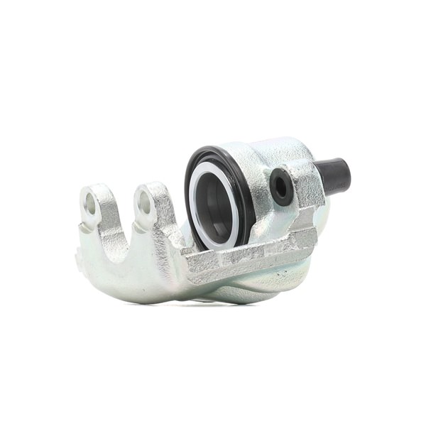 Köp billiga original Bromsok 78B0424R jämförbara med 34111165560 OEM nummer på nätet