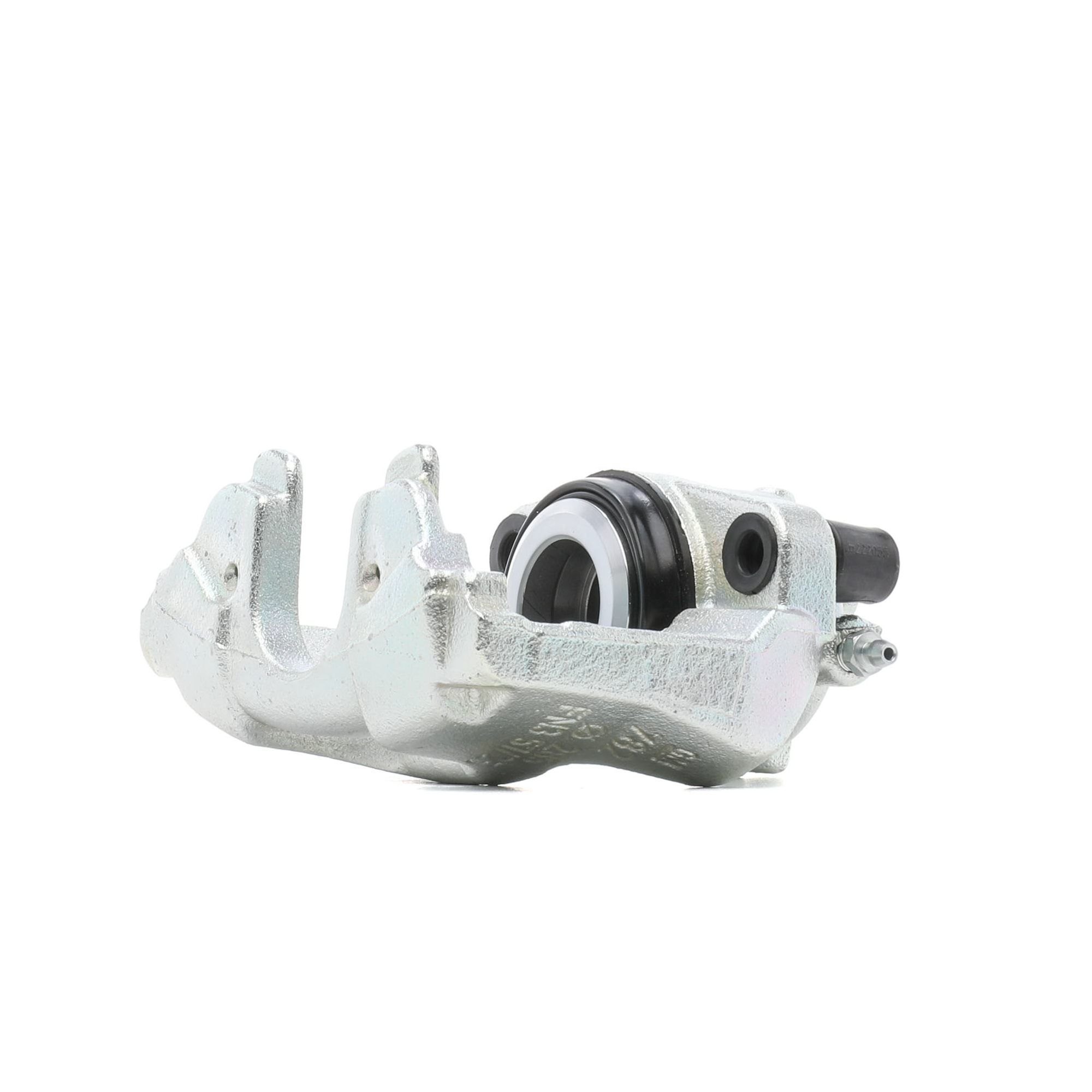 Įsigykite RIDEX REMAN Stabdžių apkaba Prekės Nr.: 78B0502R už žemiausią 39,01 € kainą
