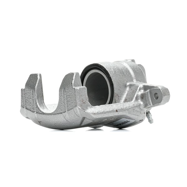 OEM Etrier de frână CITROËN 1.6 16V HDi 109 CP motor diesel 1607375580 de la RIDEX REMAN online la un preț incredibil
