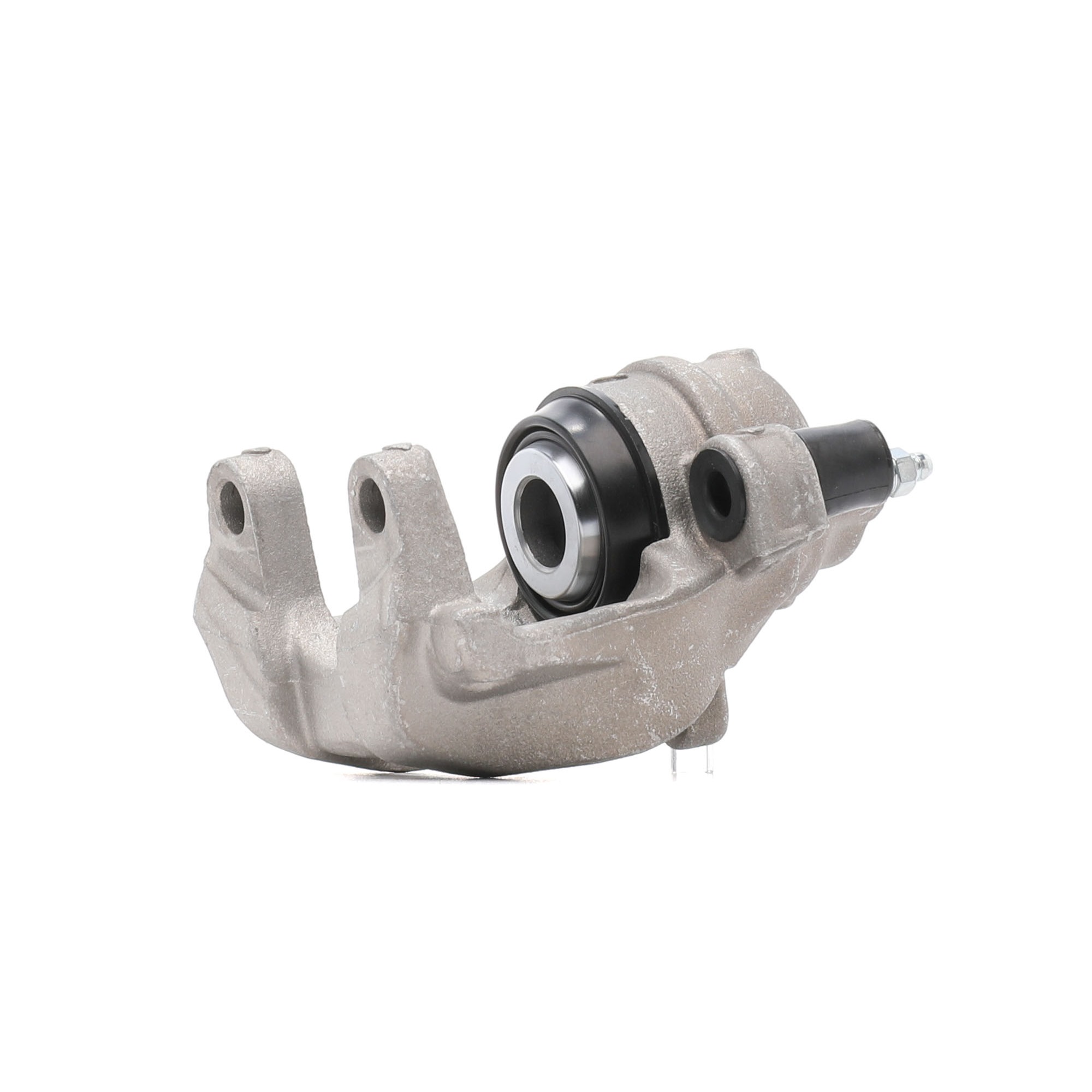 Įsigykite RIDEX REMAN Stabdžių apkaba Prekės Nr.: 78B0987R už žemiausią 33,13 € kainą