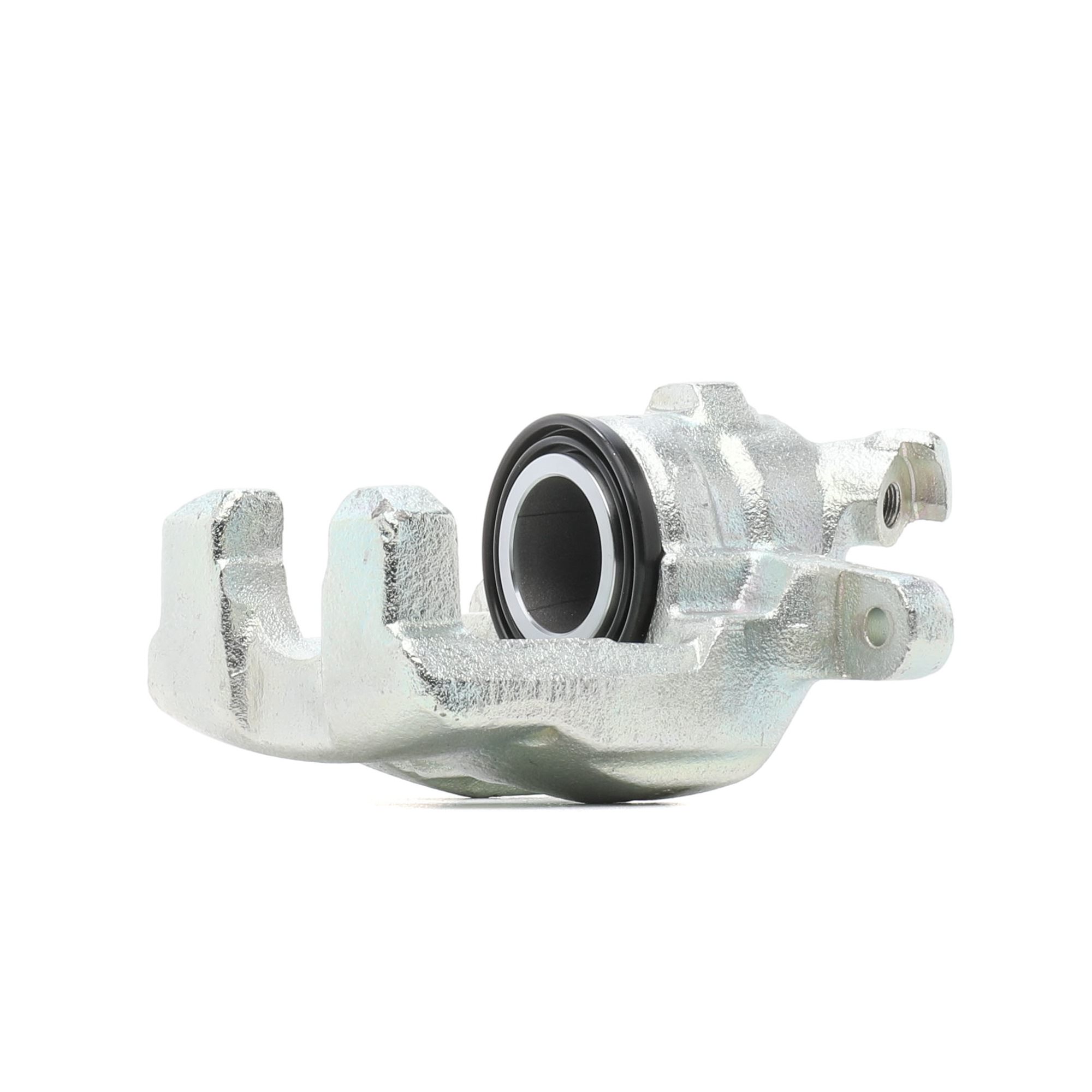 Įsigykite RIDEX REMAN Stabdžių apkaba Prekės Nr.: 78B0483R už žemiausią 32,88 € kainą