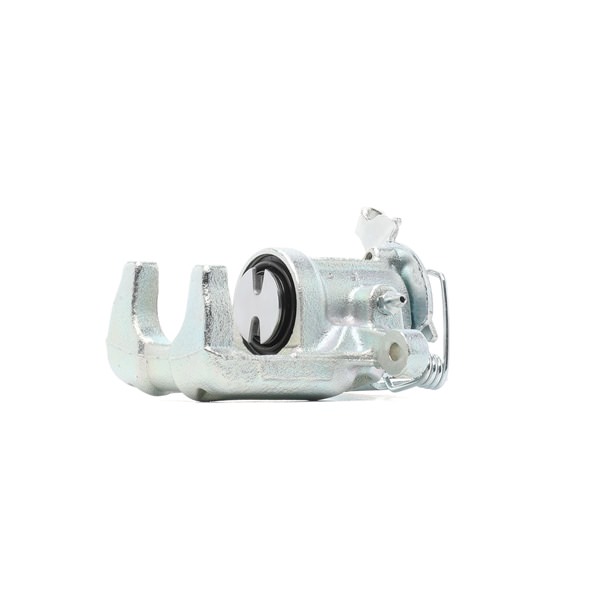 VW 2.0 TDI 140 HV Diesel Jarrusatula OEM 2K5615424 RIDEX REMAN netistä edulliseen hintaan