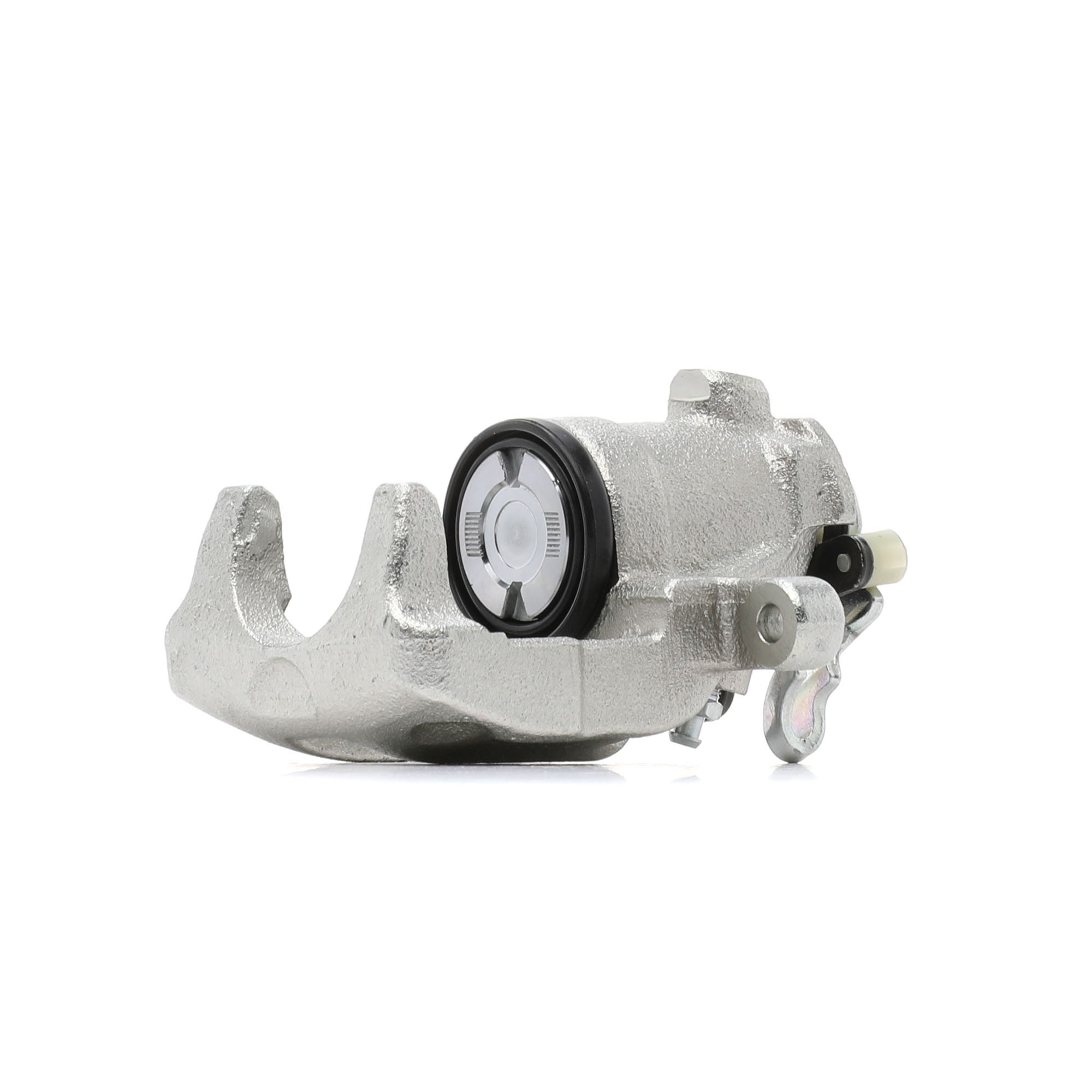 Kupuj RIDEX REMAN Zacisk hamulca Produkt No.: 78B0364R w niskiej cenie, tylko 229,33 zł