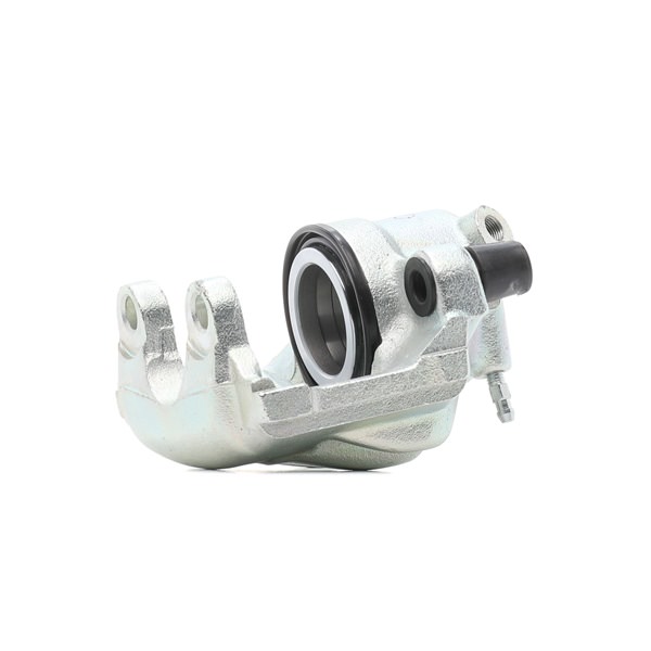 Köp billiga original Bromsok 78B0409R jämförbara med 34111165559 OEM nummer på nätet