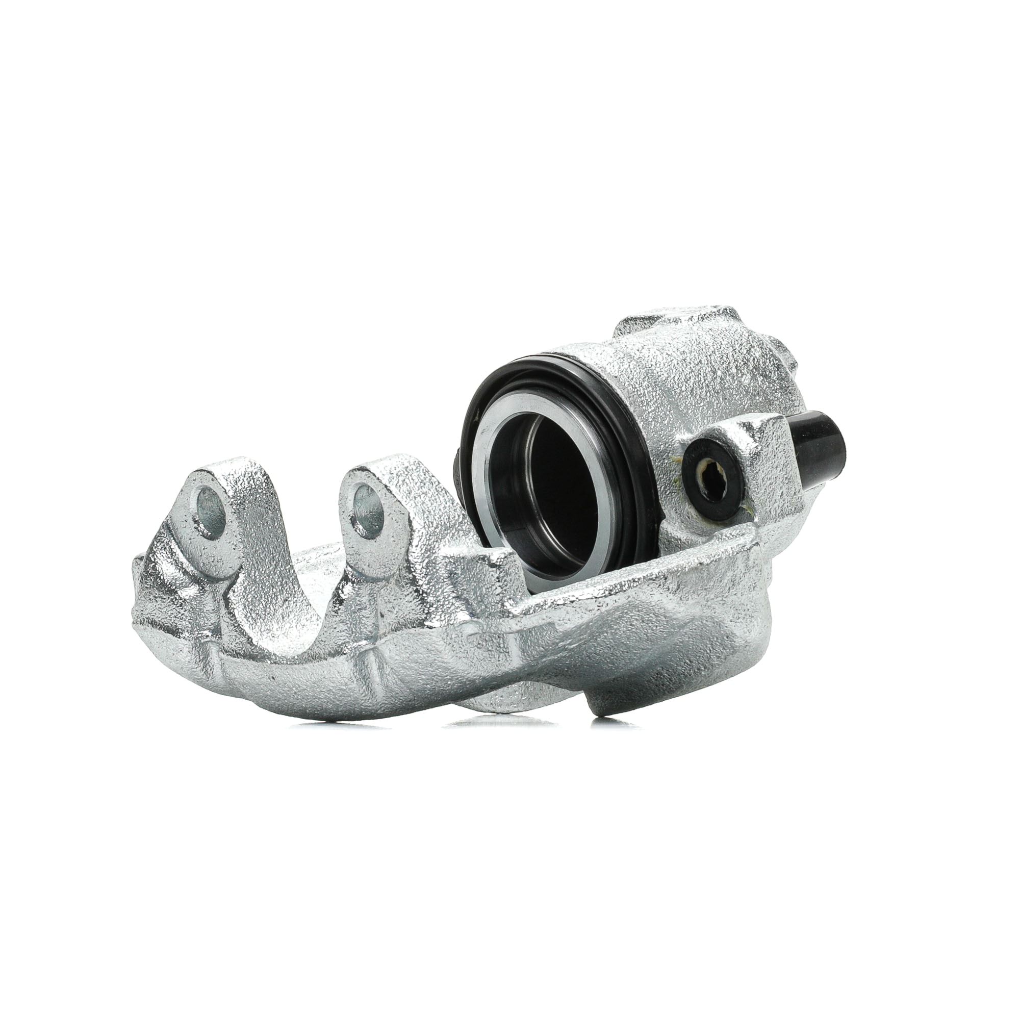 RIDEX REMAN Bremssattel Produkt Nr.: 78B0629R zum günstigen Preis von 43,64 € kaufen