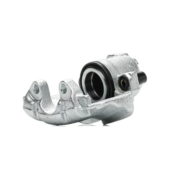 OEM Remklauw VW 2.4 D 75 PK Diesel 7D0615123 van RIDEX REMAN online aan geweldige prijzen