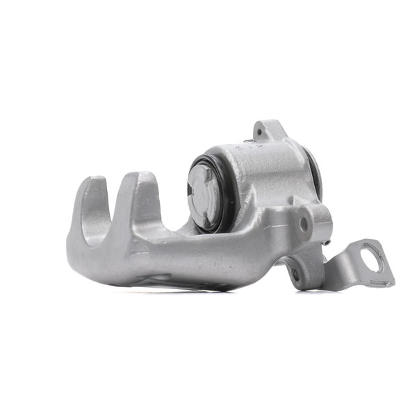 VW 1.4 TSI EcoFuel 150 HP Benzīns/Dabasgāze (CNG) Bremžu suports OEM 3C0615404B no RIDEX REMAN tiešsaistē par lieliskām cenām