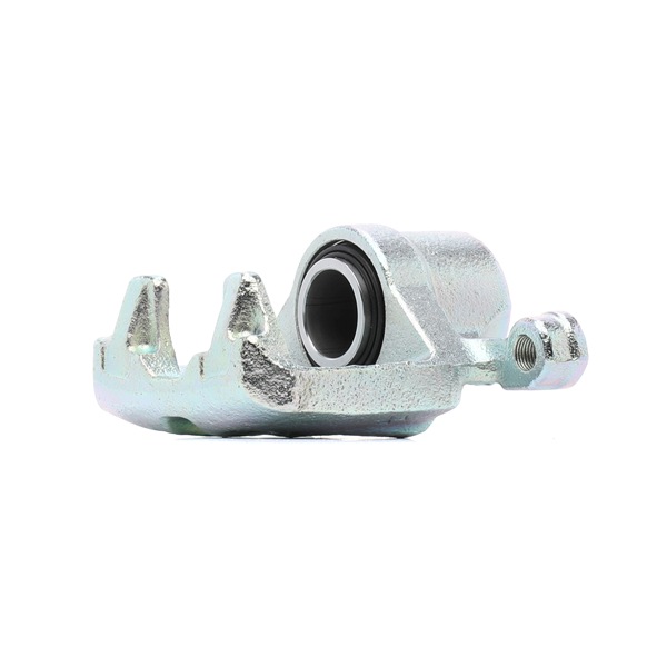 OPEL 3.0 V6 CDTI (F35) 184 HV Diesel Jarrusatula OEM 542266 RIDEX REMAN netistä edulliseen hintaan