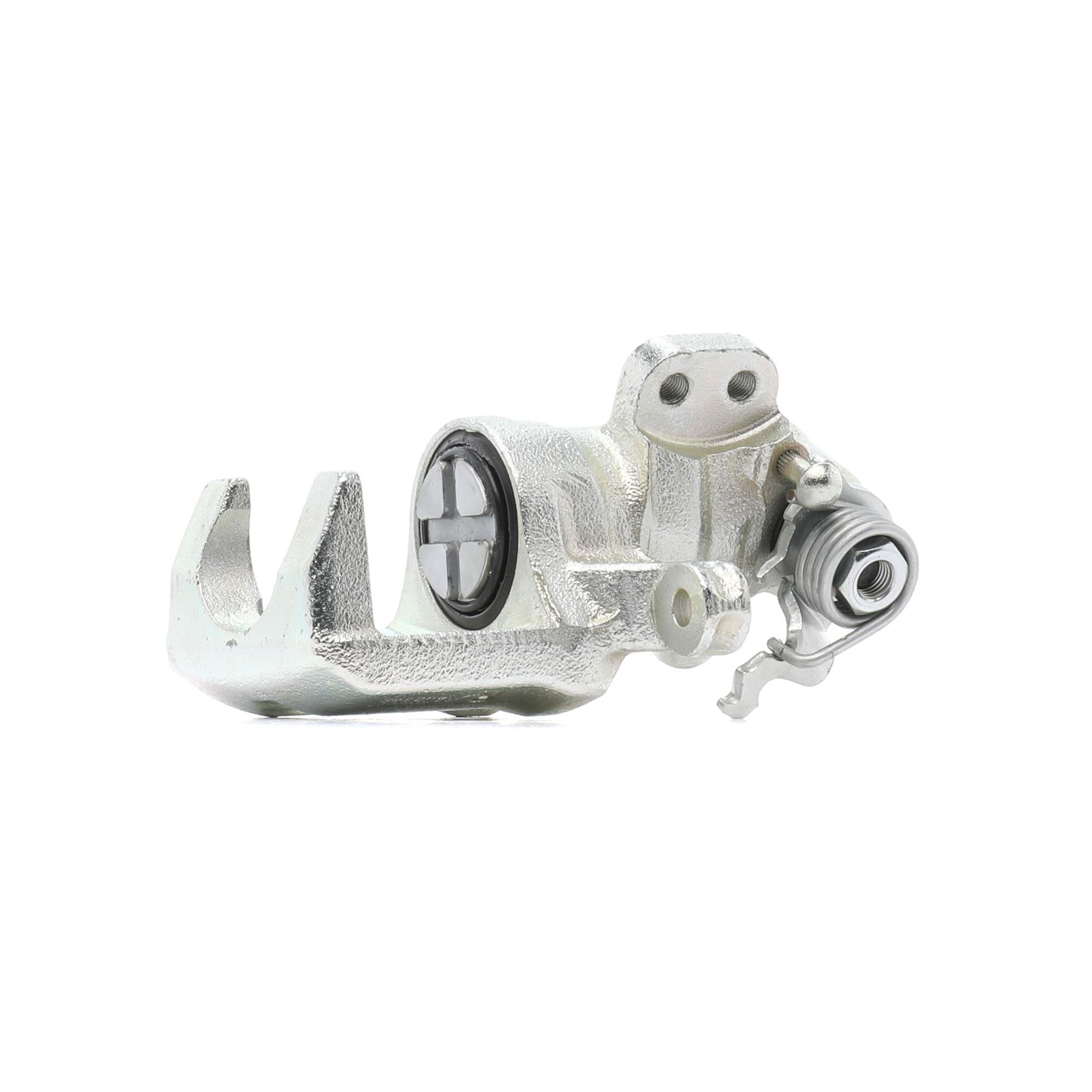 Įsigykite RIDEX REMAN Stabdžių apkaba Prekės Nr.: 78B0342R už žemiausią 66,84 € kainą