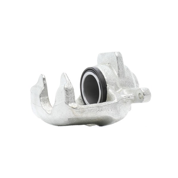 Cumpărați online Etrier de frână 78B1345R original/ă și la un preț mic, compatibil/ă cu nr. OEM 34116776919