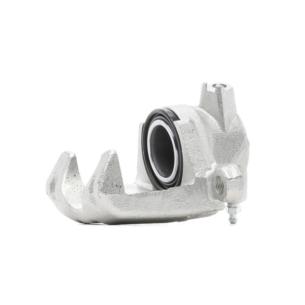 Cumpărați online Etrier de frână 78B0065R original/ă și la un preț mic, compatibil/ă cu nr. OEM 477503403084