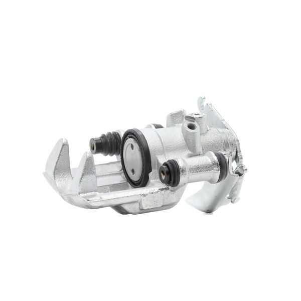 Köp billiga original Bromsok 78B1139R jämförbara med 44011MA000 OEM nummer på nätet