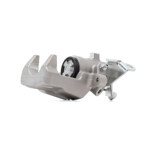 OEM Brzdový třmen RENAULT 1.9 dTi 98 HP Diesel 7701206344 od RIDEX REMAN online za výborné ceny