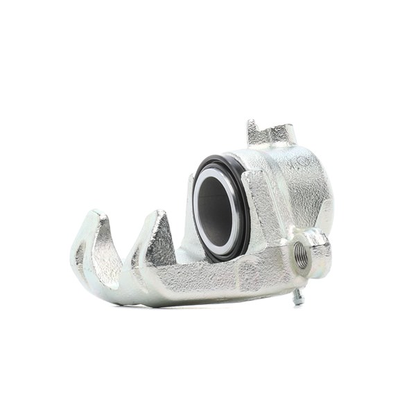 OEM Bremsecaliper LEXUS 470 (UZJ120) 271 HK Bensin 4773034030 fra RIDEX REMAN på nettet til gode priser
