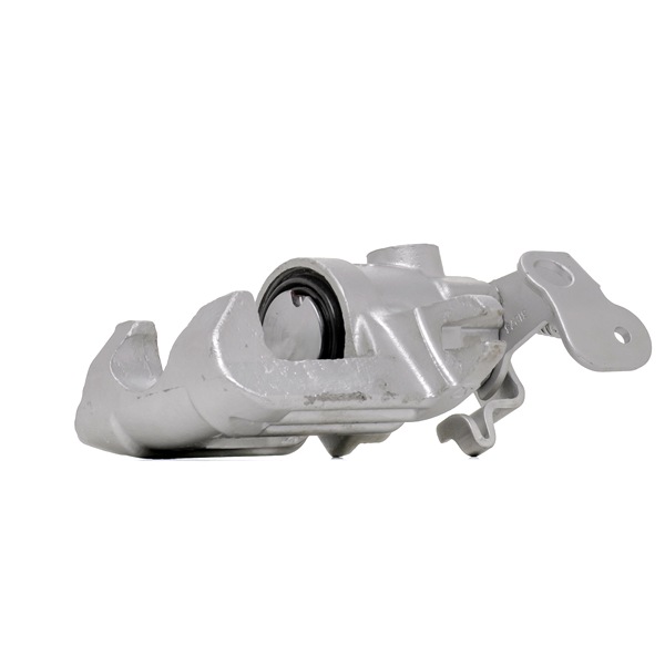 OEM Remklauw OPEL 1.6 LPG (F08, F48) 75 PK Benzine/Autogas (LPG) 9193977 van RIDEX REMAN online aan verbazingwekkende prijzen