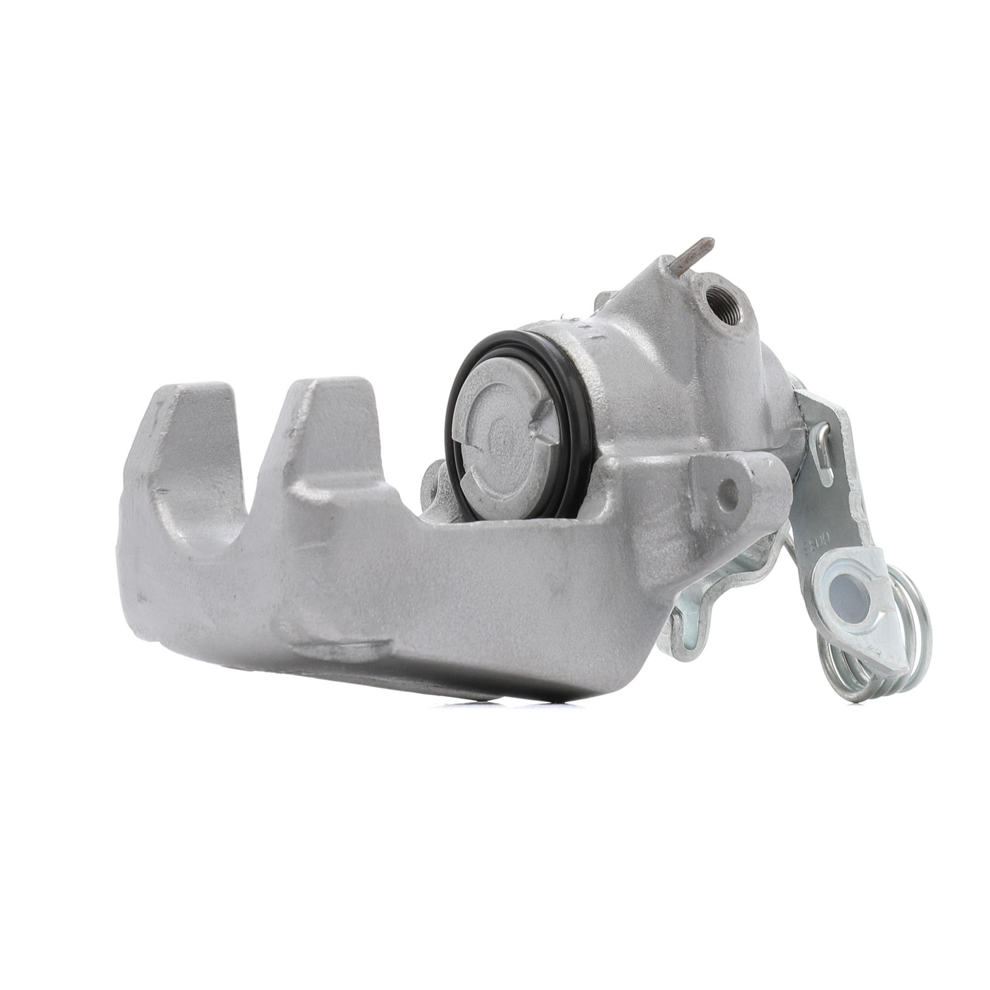 Įsigykite RIDEX REMAN Stabdžių apkaba Prekės Nr.: 78B0198R už žemiausią 53,46 € kainą