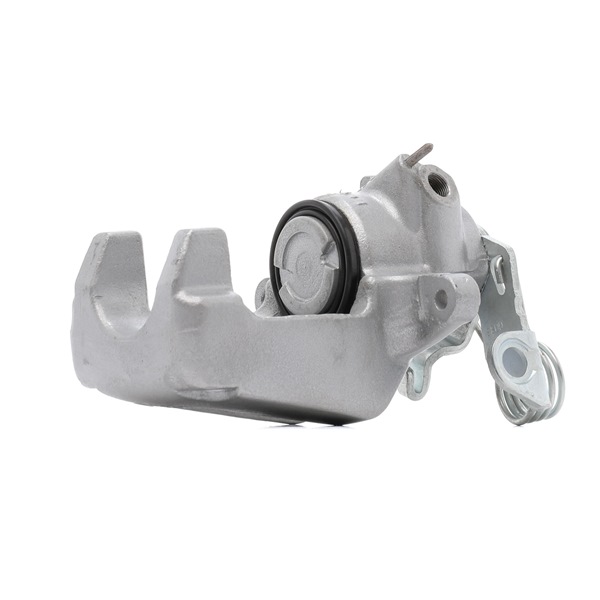 VW 4.0 W8 4motion 275 HP Benzīns Bremžu suports OEM 4B0615424 no RIDEX REMAN tiešsaistē par lieliskām cenām