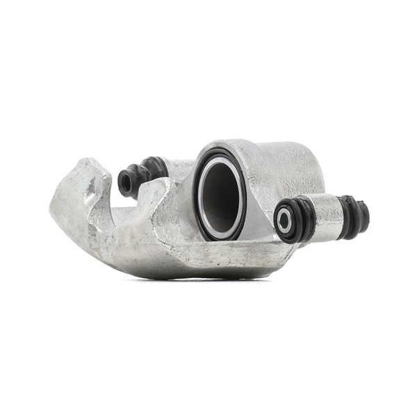 Köp billiga original Bromsok 78B0220R jämförbara med 4400105J00 OEM nummer på nätet