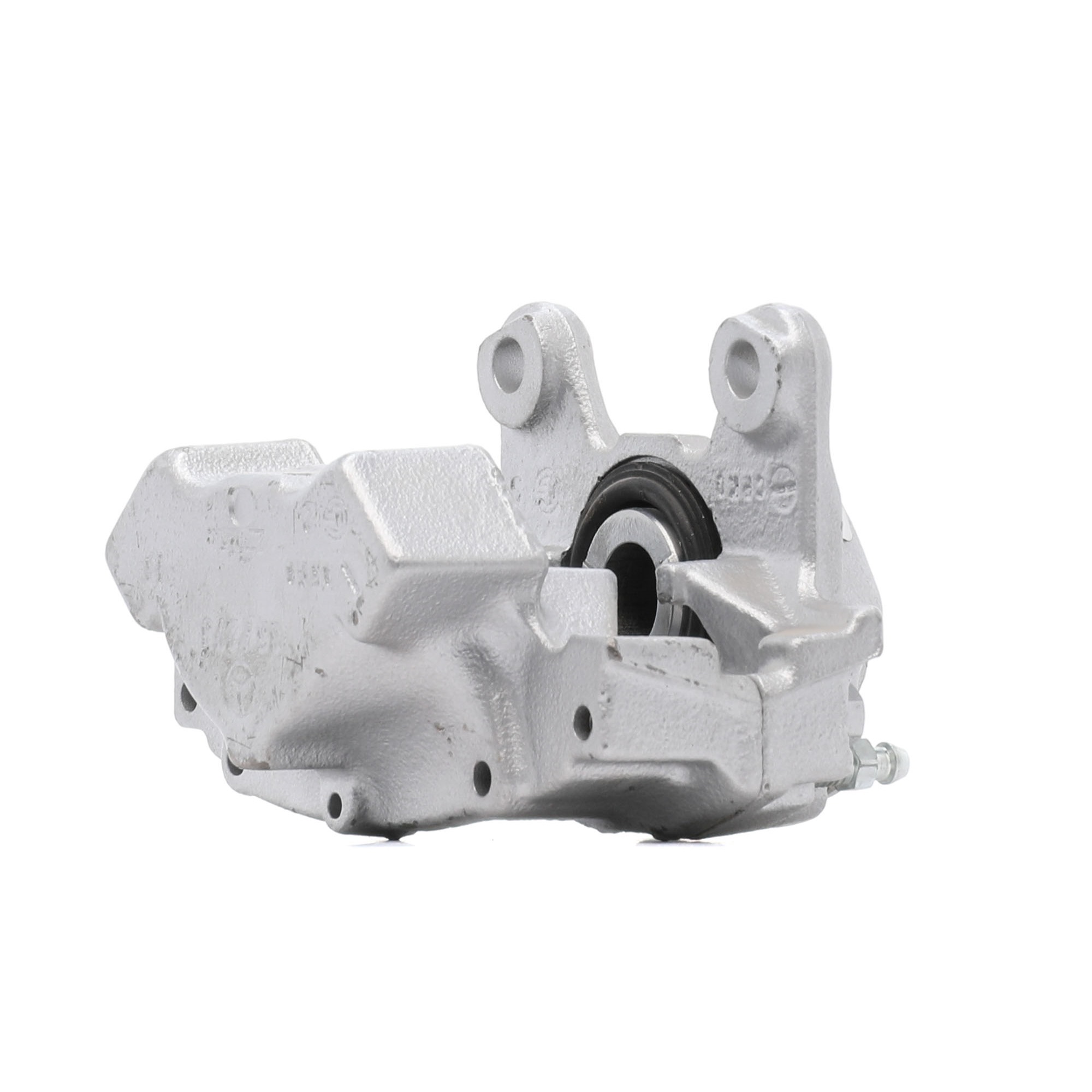 Įsigykite RIDEX REMAN Stabdžių apkaba Prekės Nr.: 78B0302R už žemiausią 66,95 € kainą
