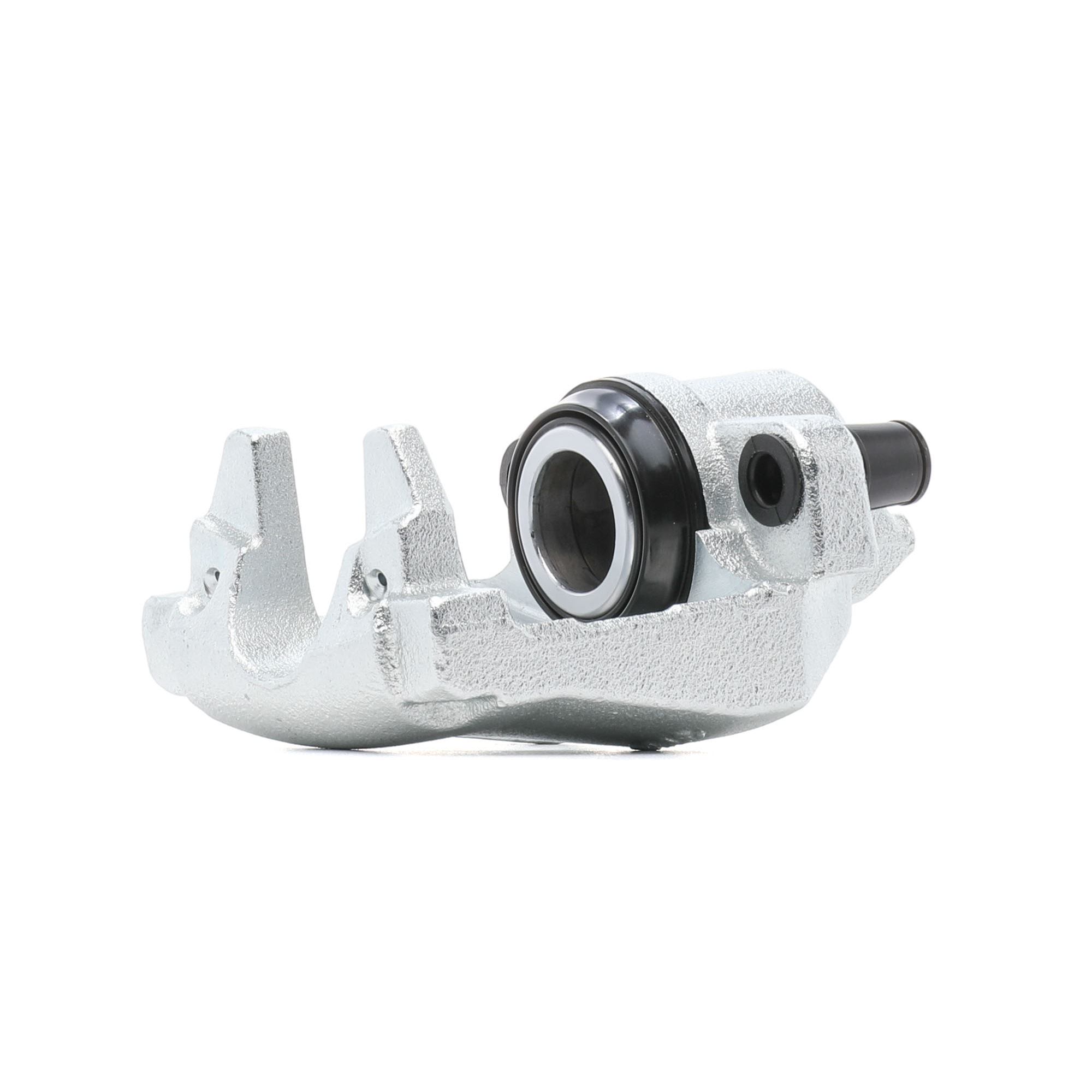 Įsigykite RIDEX REMAN Stabdžių apkaba Prekės Nr.: 78B0434R už žemiausią 49,06 € kainą