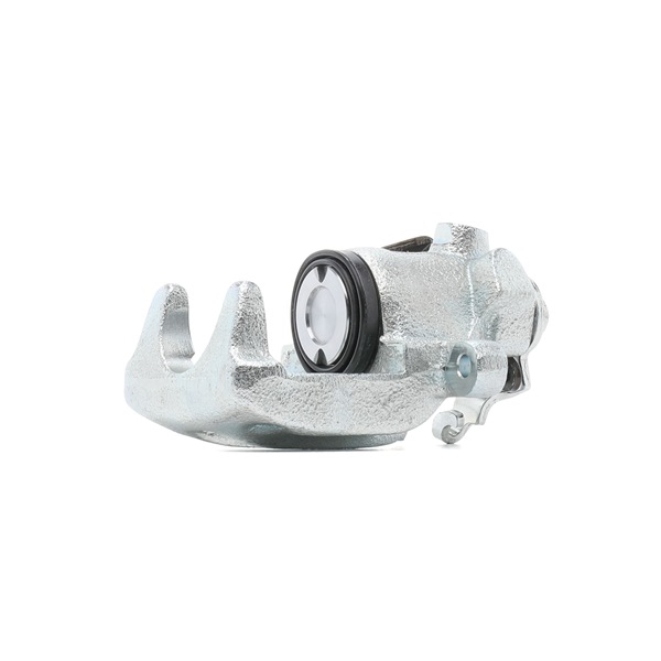 Compre online originais a baixo custo Pinça de travão 78B0504R comparáveis com os números OEM 4A0615424X