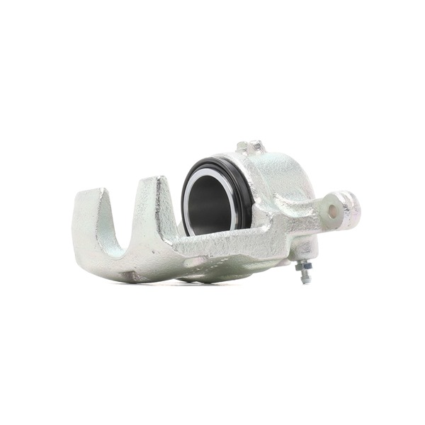 Compre Pinza de freno 78B1081R original asequible comparable con números OEM online 8V512B294AB