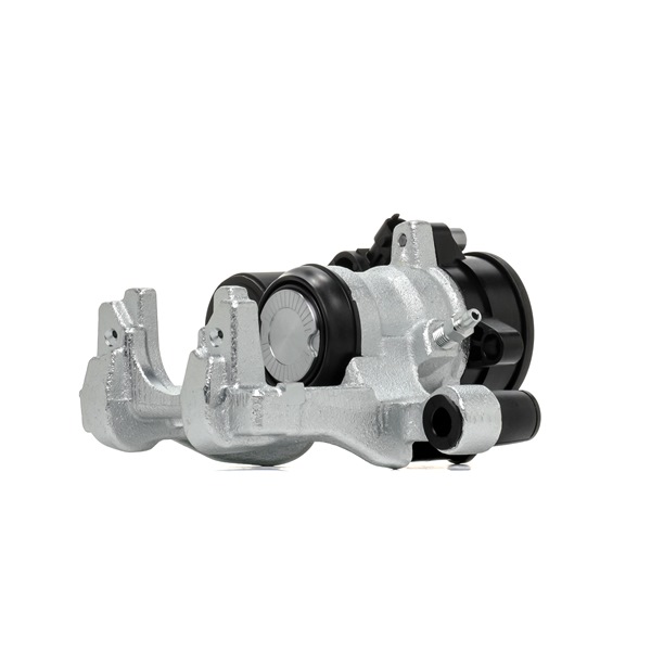 Køb billige originale Bremsekaliber 78B1575R tilsvarende med HG9C2D253AC OEM numre online