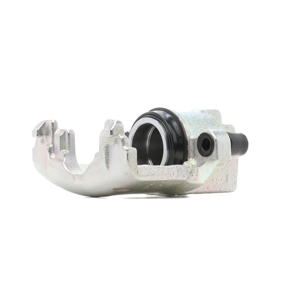 Köp billiga original Bromsok 78B0191R jämförbara med 98AB2L232BB OEM nummer på nätet