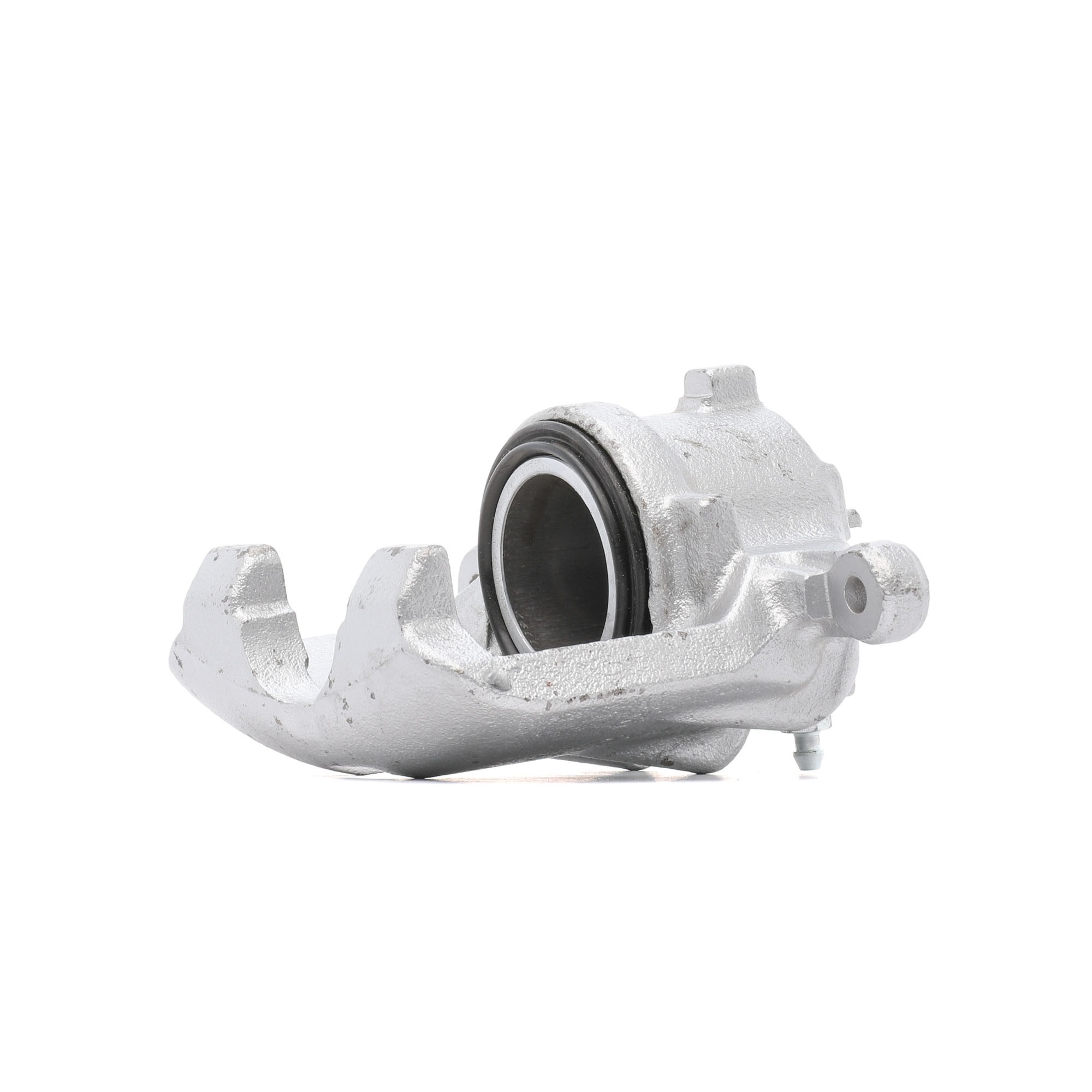 Įsigykite RIDEX REMAN Stabdžių apkaba Prekės Nr.: 78B0381R už žemiausią 55,75 € kainą