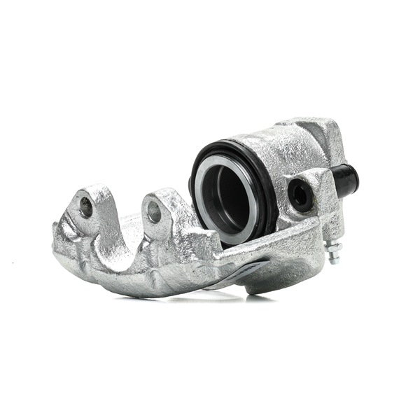 OEM Remklauw VW 2.4 D 75 PK Diesel 7D0615124 van RIDEX REMAN online aan geweldige prijzen